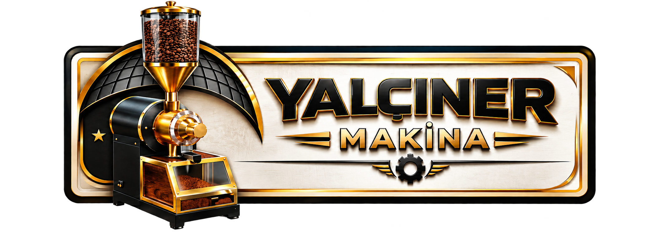 Yalçıner Makina